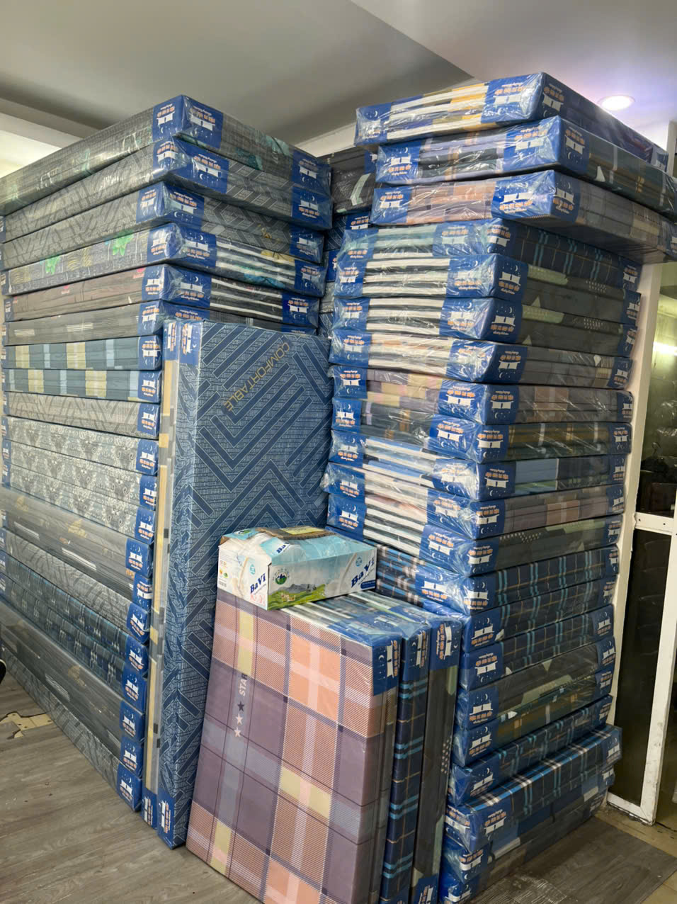 z6029066389362_daf37ebc802b372b1f93e3b04947f544